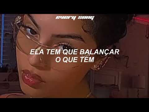 Thumbnail for Bruno mars - chunky (para gostosas only) [tradução/legendado]