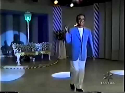 Nilton Cesar- Felicidade ( Anos 60 )