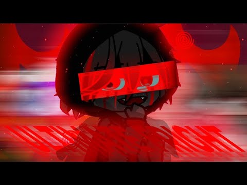 Thumbnail for Bizler üstün korkuyuz! [Code-Man 1-19.Bölümler]