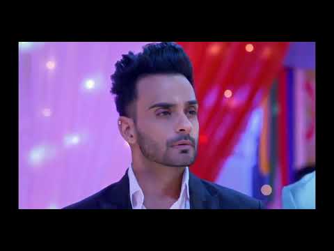 Thumbnail for Raaj Bhavsar#Negative work link#