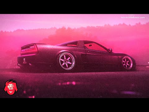 [FREE] PHONK type beat ~ “POLARIS” | Hard Rap/Trap Instrumental 2022