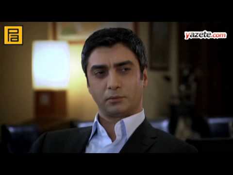 Thumbnail for Polat Alemdar Turan Kaçgar'ı öldürdü