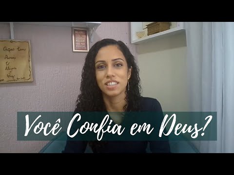 Quando Você se Sente Sozinho e Incapaz!