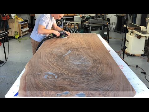 Thumbnail for I Made The Least and Gained The Most From This Table