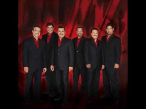 Thumbnail for Nacho Galindo y Toni Meléndez en vivo