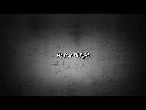 Thumbnail for [Lyrics] Choose To Love - Photronique