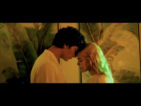 LÚA: Lo Que Solíamos Ser (Video Oficial)