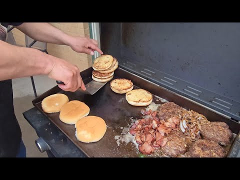 Como ahorrar haciendo tu propio tocino