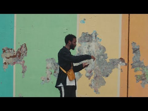 Thumbnail for Dreamville - “Sleep Deprived” ft. Lute, Omen, Mez, DaVionne (Official Music Video)