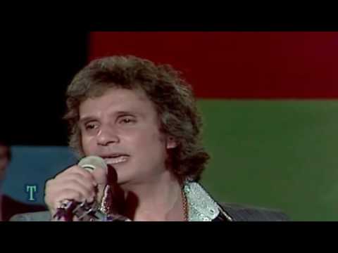 Thumbnail for Roberto Carlos Cama y Mesa