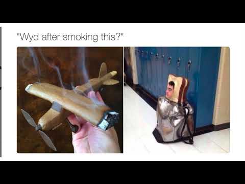 Thumbnail for Comment Awards 15