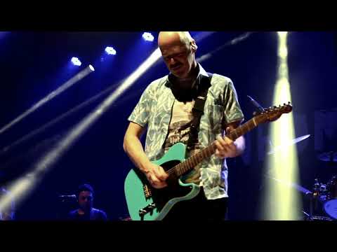 Astronauta de Mármore - NENHUM DE NÓS - SESC Piracicaba - 27/10/2022 LEIAM A DESCRIÇÃO