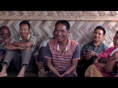 What is NRM (Natural Resource Management)?