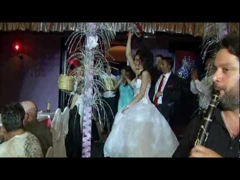 ΤΣΙΤΙΡΙΔΗΣ ΚΕΜΑΝΕΤΖΙΔΗΣ ΧΑΡΑ ΕΝ ΤΑ ΣΤΕΦΑΝΩΜΑΤΑ &quot;