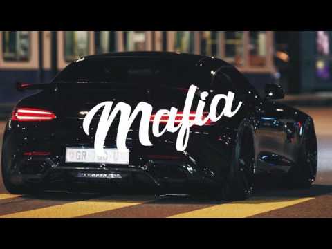 Thumbnail for Руки вверх - Ай-яй-яй (Gartner Nour Deep remix) |  Русская Музыка 2021