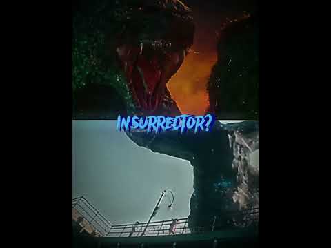 MV Gᴏᴊɪ (2021,ʙᴀsᴇ) ᴠs Pᴀᴄɪꜰɪᴄ ʀɪᴍ ᴋᴀɪᴊᴜs (1&amp;2)