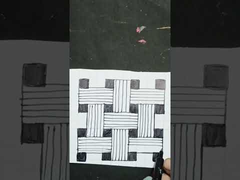 3d drawing art, #shorts #art #learnwithusdrawing #youtubeshorts #drawings #3d