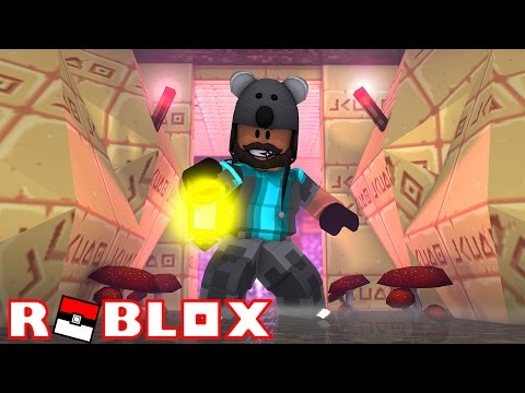 BAGON + ROUTE 13 + FLUORUMA CITY!!!! | Pokémon Brick Bronze [#45] | ROBLOX