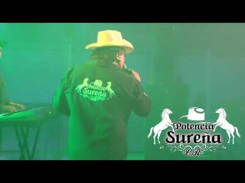 Thumbnail for La Rumbera - Potencia Sureña ( En Vivo) Gran Fiesta Ranchera - Sociedad Rural Comodoro Rivadavia