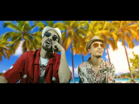 KYLE - iSpy (feat. Lil Yachty) [Cover]