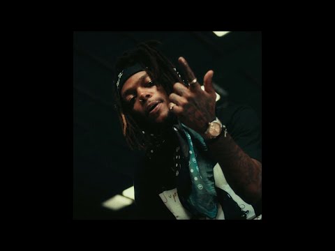 [BEAT SWITCH] Baby Keem x 21 Savage x JID Type Beat - &apos;Alive&apos;
