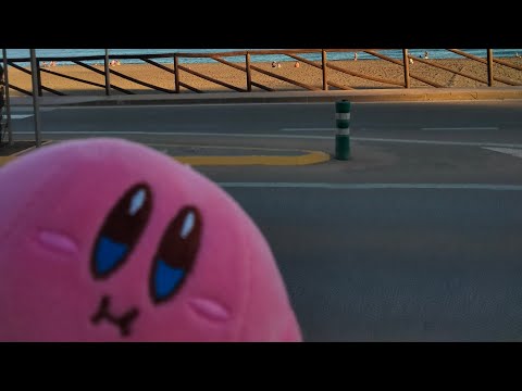 Viva La Vida - Coldplay (speed up)