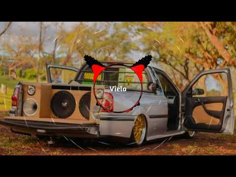 Para de olhar pra mim assim - Marcynho sensação - viela [Letra-Descrição]