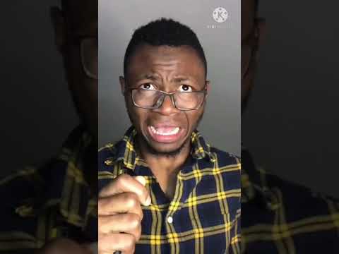 les meilleurs tik tok de ngoko.tbl