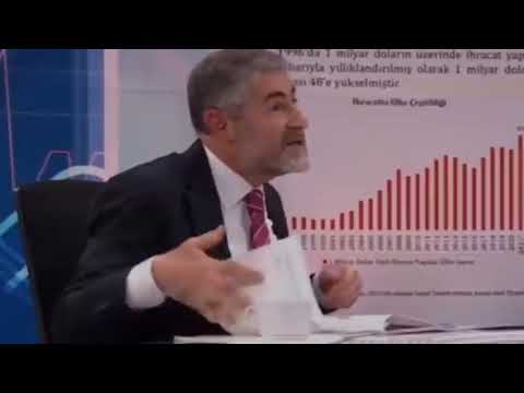 TESTİ FULLEMİŞİMDİR