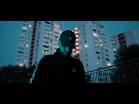 SEVEN - DIESES LEBEN IST VERRÜCKT (OFFICIAL VIDEO)
