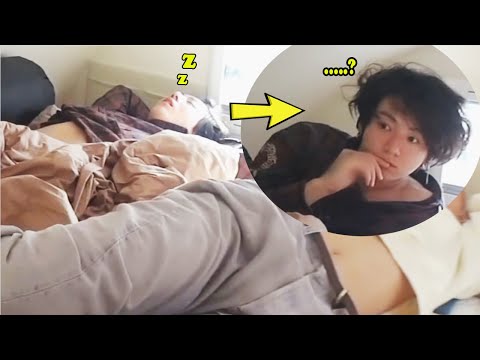 Thumbnail for When BTS Being Themselves! (BTS Funny moments)