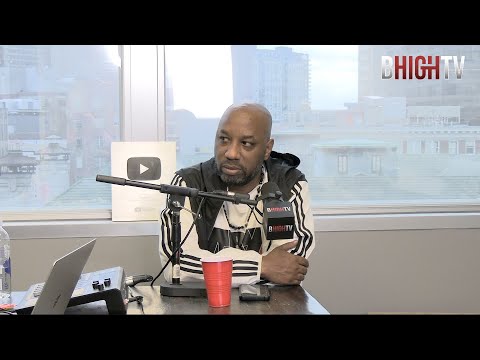 Wicked: Jay Z Is NOT The Greatest Rapper Of All Time 2pac Is, Run DMC Is The Greatest Group