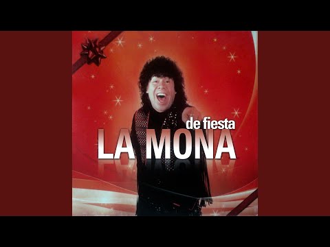 ¿Quién Se Tomó Todo El Vino? (Live)
