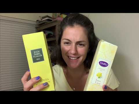 BABAMIN BAVULUNDAN NE ÇIKTI? TÜRKİYE’DEN NELER GELDİ?