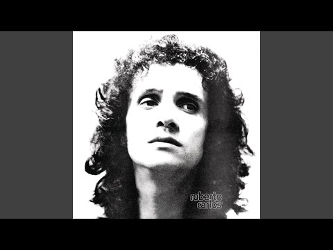 Thumbnail for Como Vai Você (Versão Remasterizada)