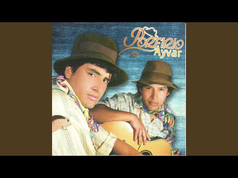 Selección de Carnavales Apurimeños