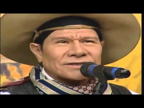 Thumbnail for Galpão do Tio Nico - Eco do Minuano e Bonitinho