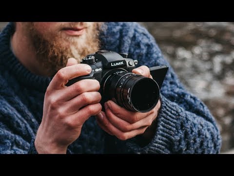 Thumbnail for Panasonic GH5 - Still worth it in 2020?!