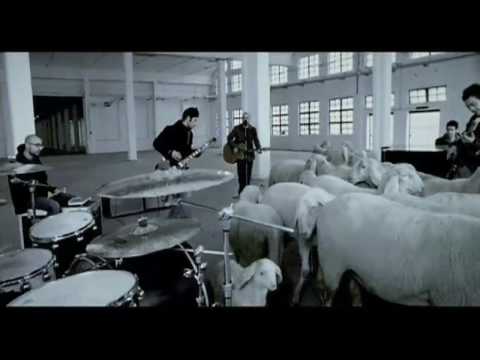 NEGRAMARO - Come sempre (video ufficiale)