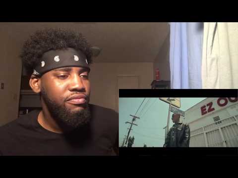 Thumbnail for AYYYYE!!! JAY ROCK -ROTATION 112TH