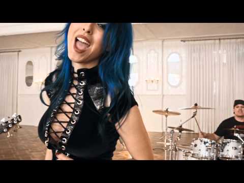 Thumbnail for SEMBLANT - What Lies Ahead (Official Video)