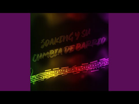 Mañana Que Haremos / Espadas y Serpientes (En Vivo)