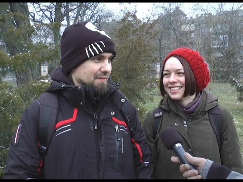 Кохання в режимі олайн. Історії херсонських пар які познайомилися у соцмережах.