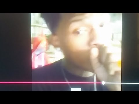 Are These Kenneka  Jenkins Murderers Let's Talk Live phone call