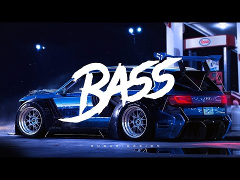 Akon - Smack That ft. Eminem (Yes Yes &amp; Coopex Remix)