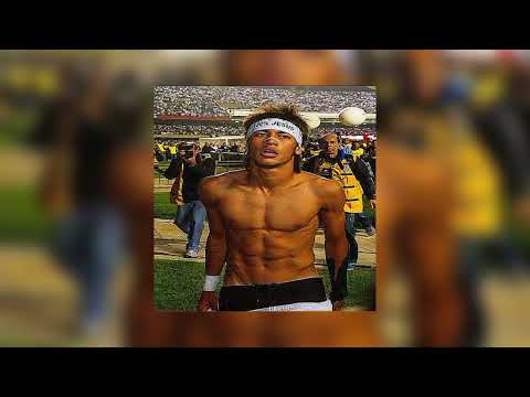 piquezin dos cria-loffi (speed up)