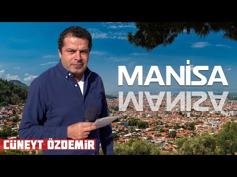 MANİSA’NIN FANTASTİK TARZAN HİKAYESİNİN DETAYLARI NELER?