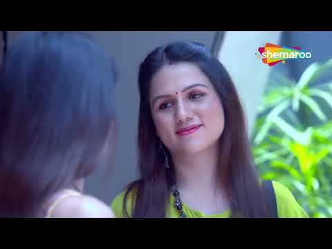 शादी के बाद भी न बुझी आंटी की प्यास - आंटी की कहानी - Romantic Hindi Movie - New Movie 2022