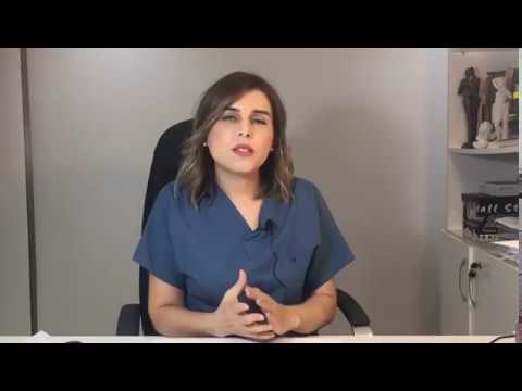 Vajina Daraltma Ameliyatı Olanların Dikkat Edilmesi Gerekenler