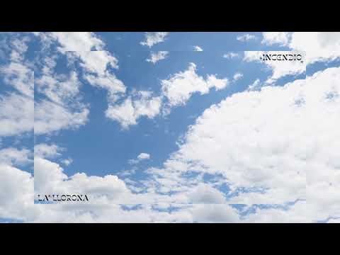 La Otra - La Llorona ft EL NO DE LAS NIÑAS (Incendio, 2021)